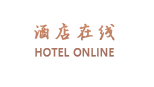 上海东方商旅酒店